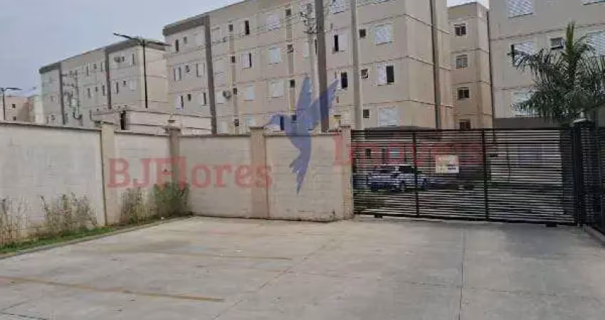 PARQUE SANTA ANA
							
							
							
							
							
							
							
							
							
							
							
							
							
							
							
							
							
							

							
							
														
							