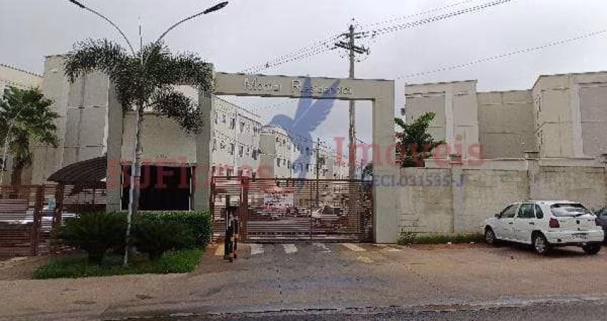 MORITZI RESIDENCIAL
							
							
							
							
							
							
							
							
							
							
							
							
							
							
							
							
							
							

							
							
														
				