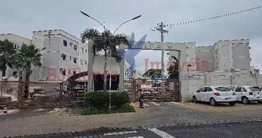 MORITZI RESIDENCIAL
							
							
							
							
							
							
							
							
							
							
							
							
							
							
							
							
							
							

							
							
														
				