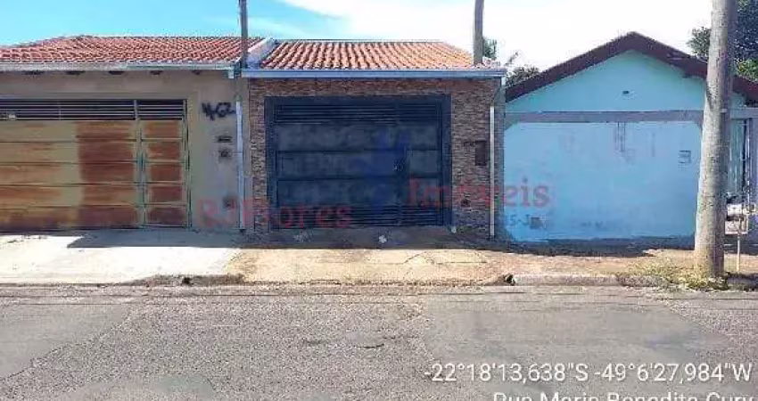 LOT PARQUE JARAGUA
							
							
							
							
							
							
							
							
							
							
							
							
							
							
							
							
							
							

							
							
														
					