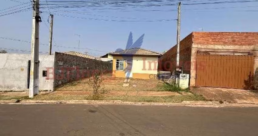LOT RES NOVA CATANDUVA II
							
							
							
							
							
							
							
							
							
							
							
							
							
							
							
							
							
							

							
							
													