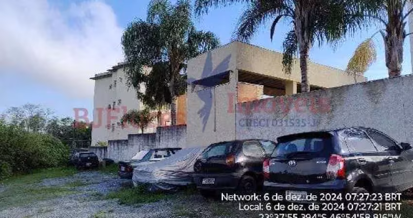 COND ALTOS DA COLINA
							
							
							
							
							
							
							
							
							
							
							
							
							
							
							
							
							
							

							
							
														
			