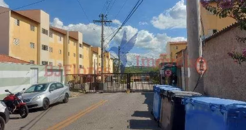 CONDOMINIO RESIDENCIAL VOTURATY
							
							
							
							
							
							
							
							
							
							
							
							
							
							
							
							
							
							

							
							
							