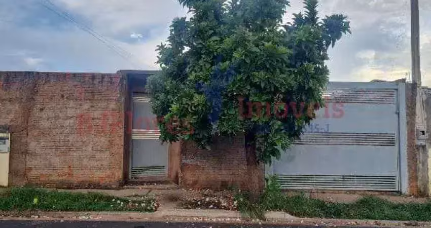 PARQUE RESIDENCIAL DIGNIDADE
							
							
							
							
							
							
							
							
							
							
							
							
							
							
							
							
							
							

							
							
										