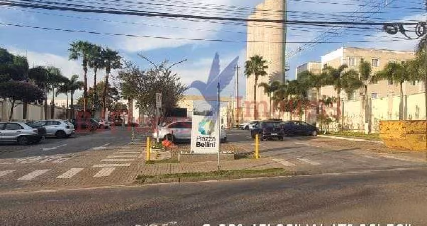 CONDOMINIO RESIDENCIAL PARQUE PIAZZA BELLINI
							
							
							
							
							
							
							
							
							
							
							
							
							
							
							
							
							
							

							
		