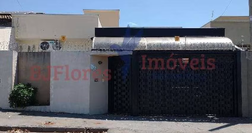 RESIDENCIAL MORADA DO SOL
							
							
							
							
							
							
							
							
							
							
							
							
							
							
							
							
							
							

							
							
													