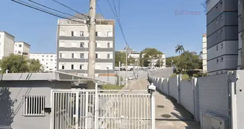 Cobertura à venda com 120m² na vila lutecia em santo andré/sp