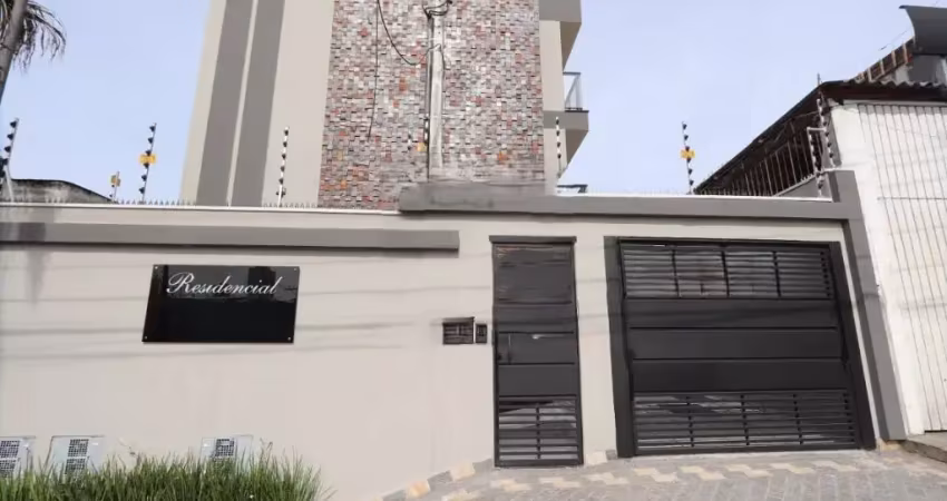 Casa em condomínio a venda com 84m² no bairro vila formosa em são paulo/sp