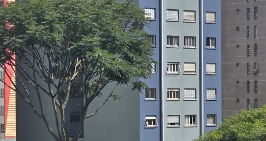 Apartamento a venda com 78m² no bairro bela vista em são paulo/sp