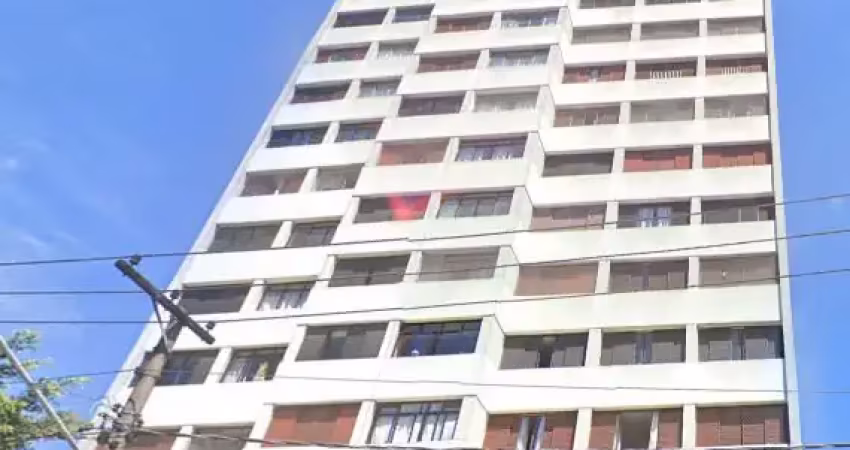 Apartamento a venda com 83m² no bairro mirandópolis em são paulo/sp