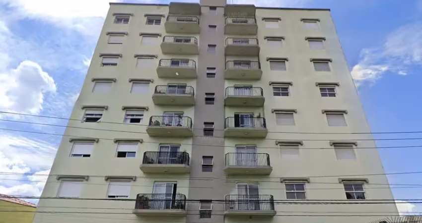 Apartamento a venda com 94m² no bairro santa terezinha  em santo andré/sp