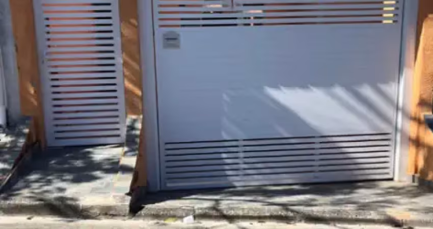 Casa a venda com 125m² construídos no alvarenga em são bernardo do campo/sp