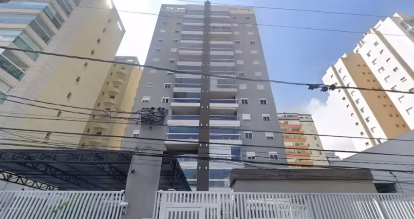 Apartamento a vem com 77m² no bairro vila marlene em são bernardo do campo/sp