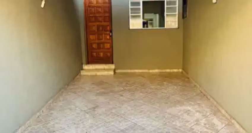 Sobrando a venda com 151m² no bairro planalto em são bernardo do campo/sp