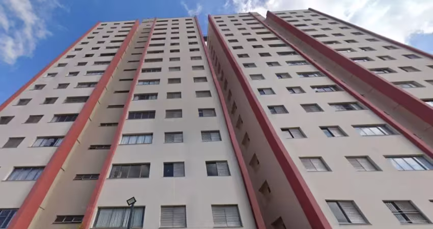Apartamento a venda com 108m² no bairro nova petrópolis em são bernardo do campo/sp