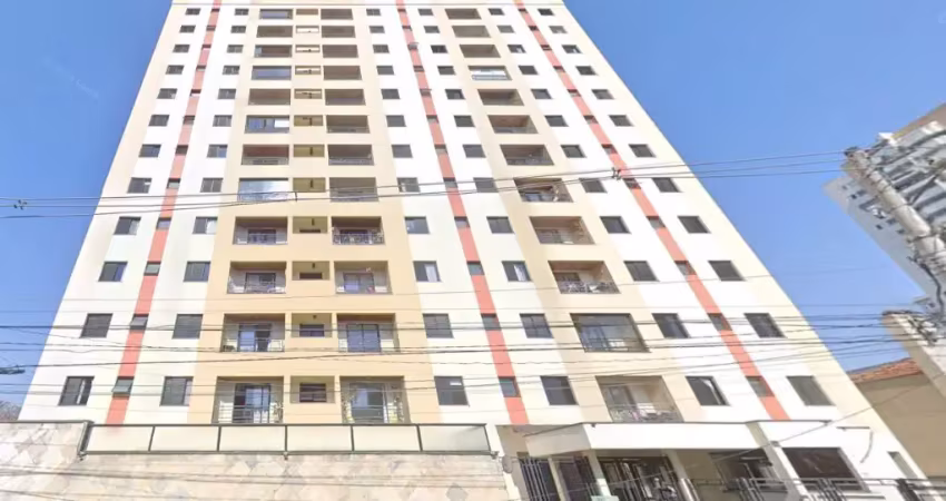 Apartamento a venda com 79m² no bairro barcelona em são caetano do sul/sp