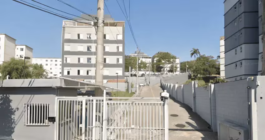 Cobertura a venda com 120m² no bairro vila lutécia em santo andré/sp