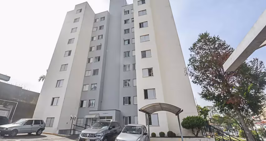Apartamento a venda com 71m² no bairro assunção em são bernardo do campo/sp