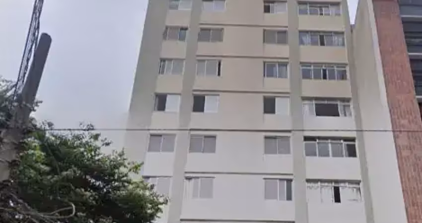 Apartamento a venda com 103m² no bairro bom retiro em são paulo/sp