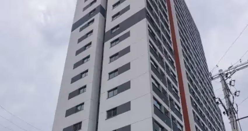 Studio para alugar com 27m² no bairro ipiranga em são paulo/sp