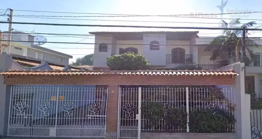 Sobrado com 533,00m² no bairro jardim do mar em são bernardo do campo/sp