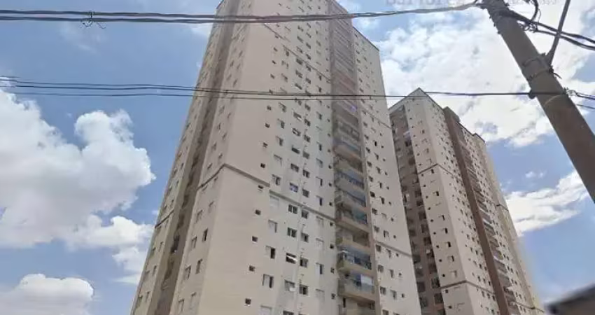 Apartamento novo com 83,05m² no bairro vila américa em santo andré/sp