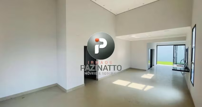 Casa com 3 quartos à venda na Rua João Alonso, 277, Jardim Santa Helena, Valinhos