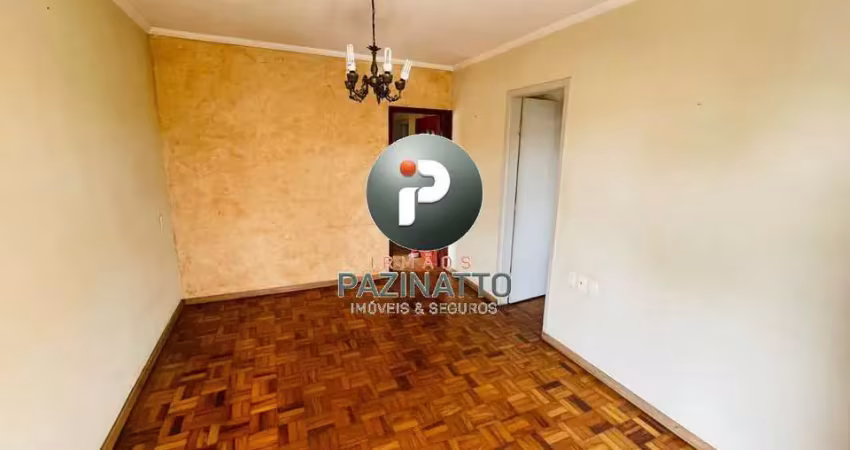 Casa no jardim celani para venda em valinhos com 3 dormitórios.