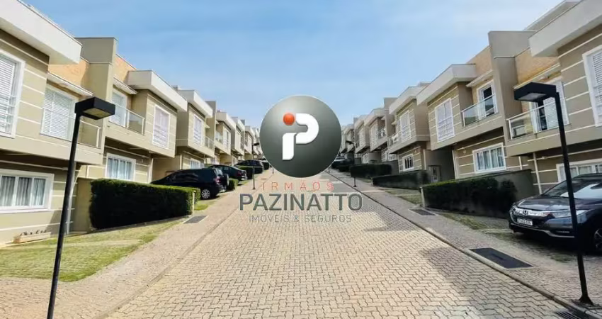 Casa no bairro chácaras silvania para venda em valinhos com 3 dormitórios.