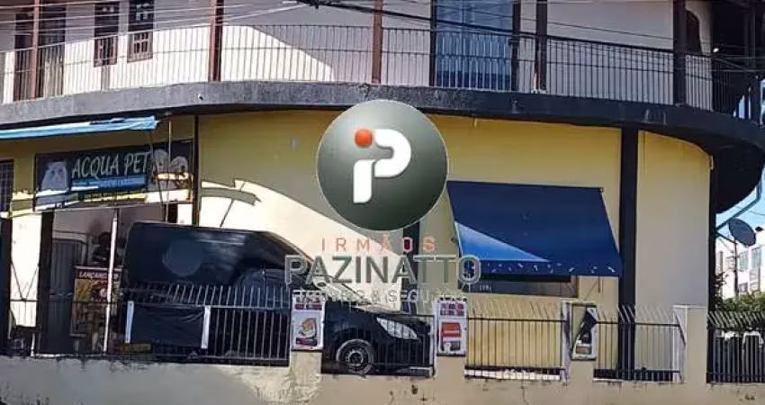 Casa comercial no bairro castelo para venda em valinhos com 3 dormitórios.