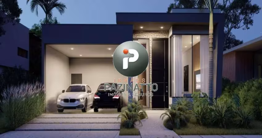 Casa no mont alcino em valinhos para venda em valinhos com 3 suítes.
