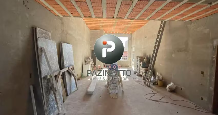 Casa no zurich dorf para venda em valinhos com 3 suítes.