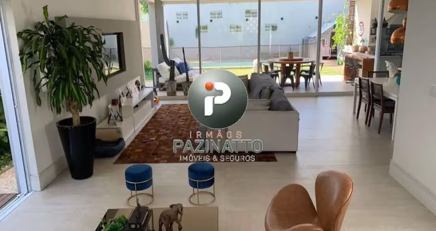 Casa no zurich dorf para venda em valinhos com 3 dormitórios.