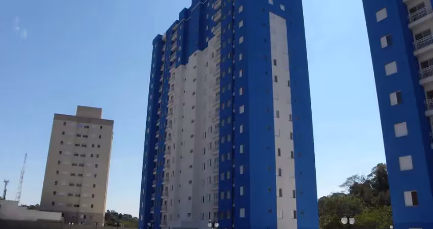 Apartamento no bairro ortizes para venda em valinhos com 2 dormitórios.