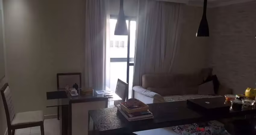 Apartamento no bairro ortizes para venda em valinhos com 3 dormitórios.