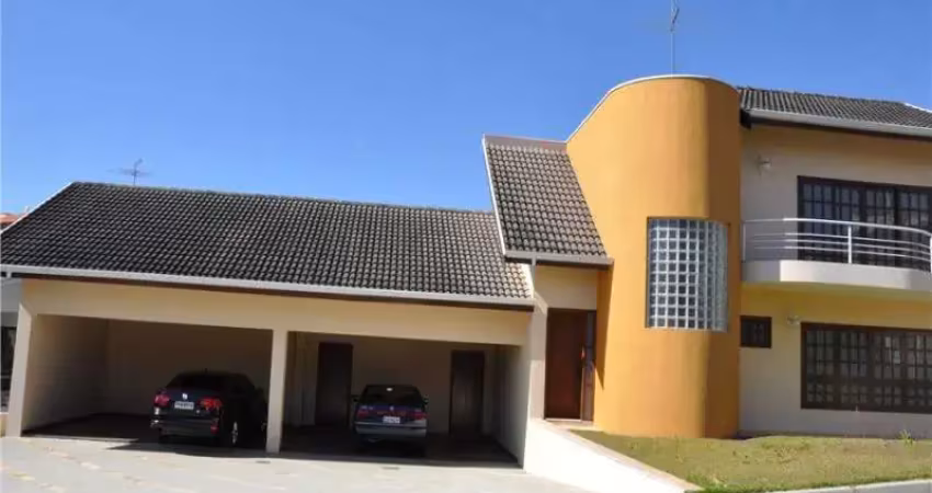 Casa no portal do quiririm para venda e locação em valinhos.
