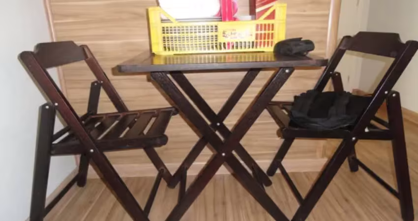 Apartamento no bairro jardim boa esperança para venda em campinas.