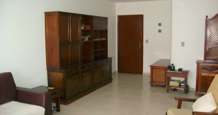 Apartamento com 3 quartos à venda na Rua Dona Libânia, 1897, Centro, Campinas