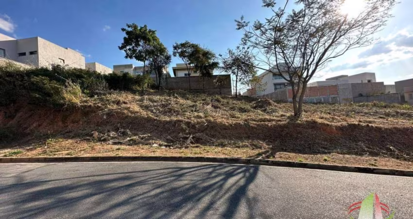 Terreno à venda, 479 m² por R$ 1.280.000,00 - Chácara Cotia - Contagem/MG