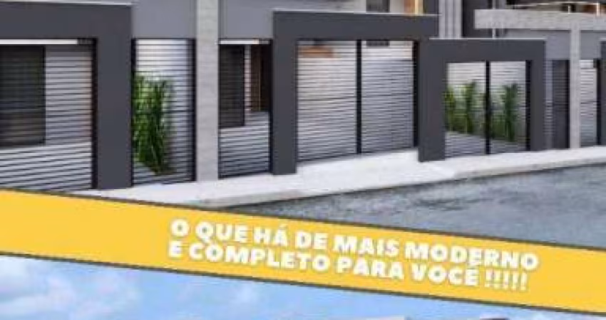 Casa à venda, 150 m² por R$ 920.000,00 - Santa Amélia - Belo Horizonte/MG