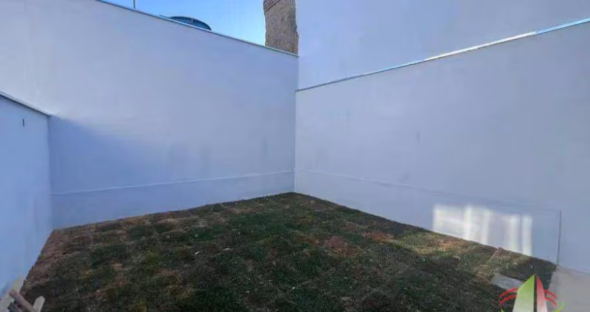 OPORTUNIDADE! Casa com 3 quartos à venda, 169 m² por R$ 545.000 - Piratininga (Venda Nova) - Belo Horizonte/MG