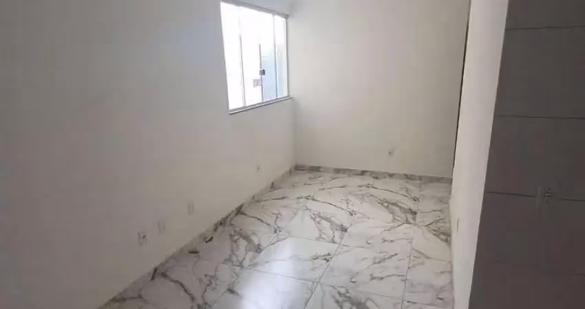 Apartamento com 3 quartos à venda, 53 m² por r$ 230.000 - santa maria - vespasiano/mg