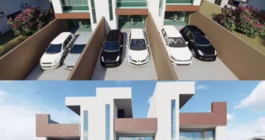 Casa com 3 dormitórios à venda, 122 m² por r$ 840.000,00 - santa mônica - belo horizonte/mg