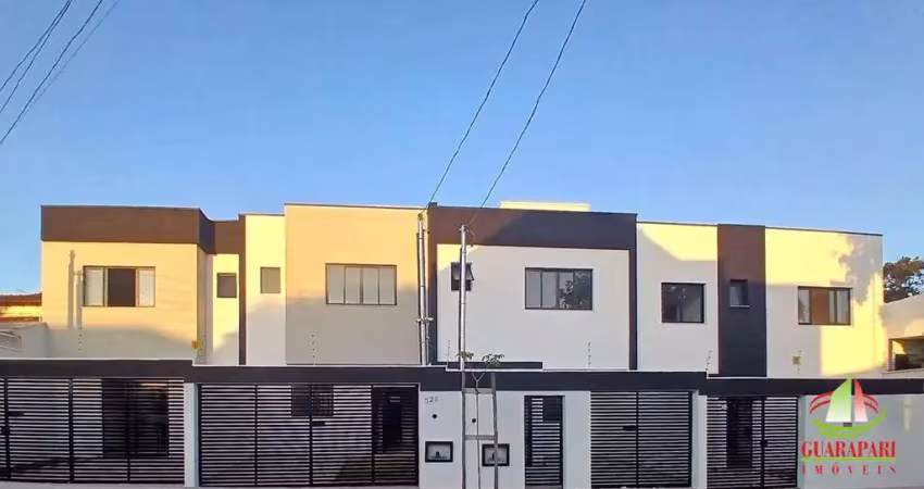 Casa com 3 quartos à venda, 118 m² por r$ 850.000 - itapoã - belo horizonte/mg