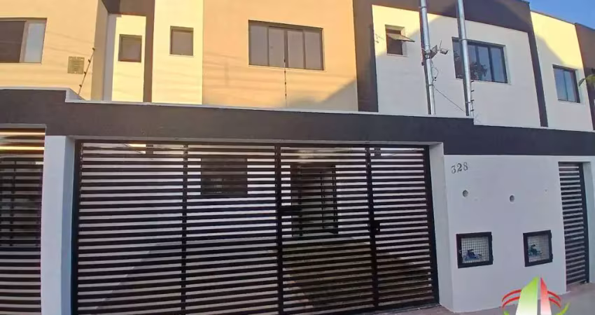 Casa com 3 quartos à venda, 126 m² por r$ 898.000 - itapoã - belo horizonte/mg