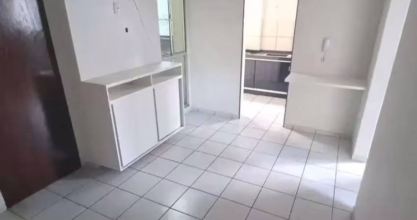 Apartamento com 2 dormitórios à venda, 57 m² por r$ 190.000,00 - sao bernardo - belo horizonte/mg