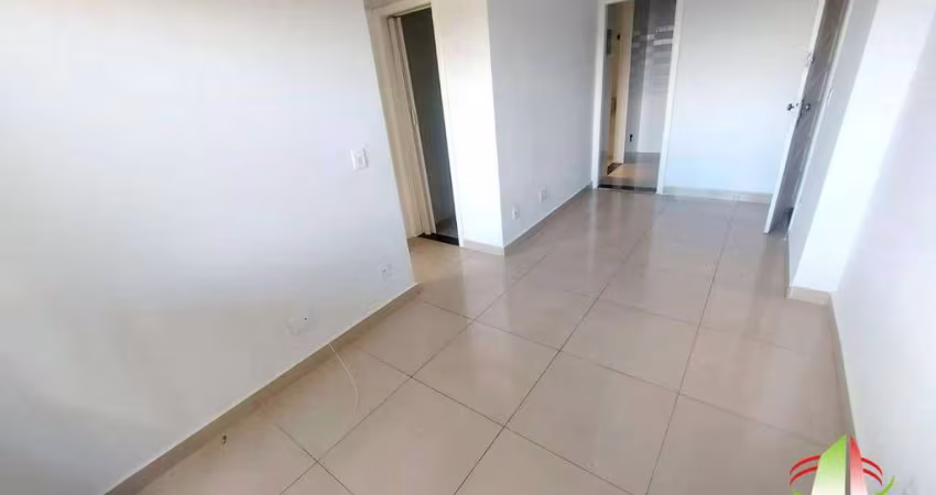 Área privativa com 2 quartos à venda, 50 m² por R$ 288.000 - Planalto - Belo Horizonte/MG