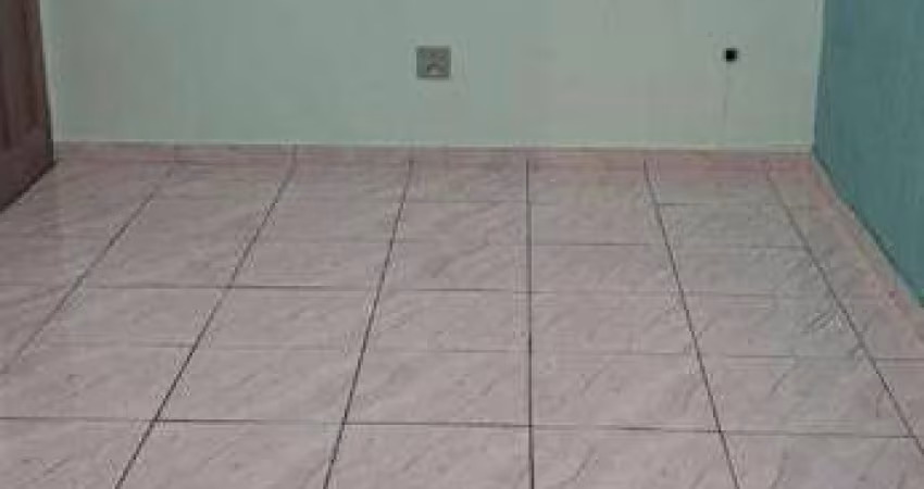 Apartamento com 2 dormitórios à venda, 45 m² por R$ 220.000 - Palmares - Belo Horizonte/MG