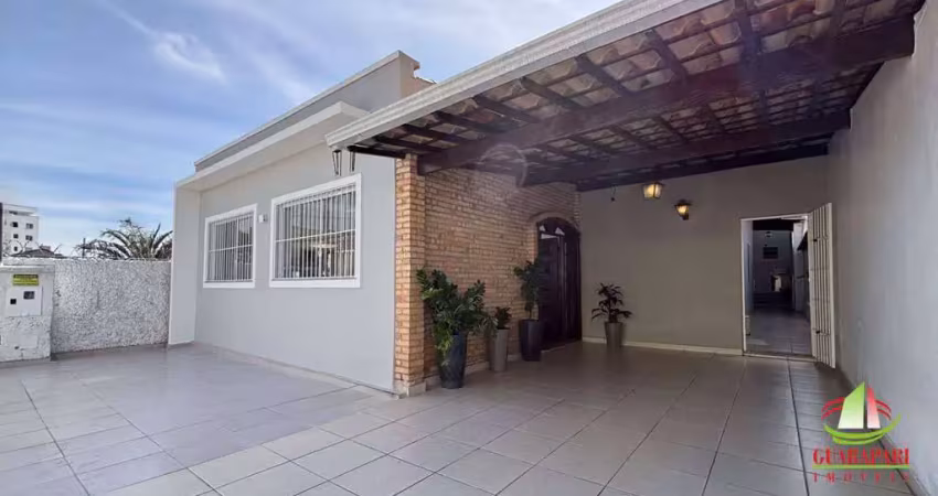Casa independente com 3 quartos à venda, 300 m² por r$ 949.000 - santa amélia - belo horizonte/mg