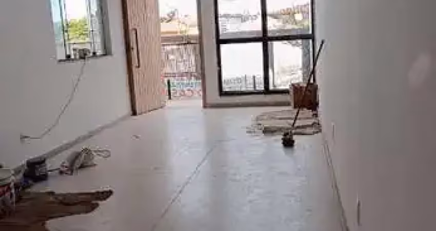 Casa com 3 dormitórios à venda, 180 m² por r$ 750.000,00 - minascaixa - belo horizonte/mg